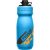 Camelbak Podium Filth Collection Bottle – Blue / Orange