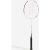 Grownup Badminton Racket Astrox 99 Play – White