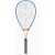 Junior Squash Racket 23-inch Wallbreaker 145