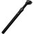 Ultimate USE Vybe Alloy Suspension Seatpost – 30.9mmMedium