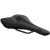 SQlab 611 Ergowave Energetic 2.1 Saddle – 15cm