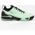 Men’s Padel Shoes Ps 990 Dynamic – Green