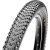 Maxxis Ikon Tyre – 29 InchFolding 3C Maxx Pace EXO TR2.6 Inch