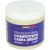 Morgan Blue Competition Campa Grease – 200ml Tub