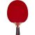 Youngsters’ 3* All-round Faculty Desk Tennis Bat Ttr 100