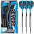 Harrows Revere 90% Tungsten Steel Tip Darts