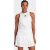 Adidas AEROREADY Pro Seamless Tennis Tank Top – White – Size: Small – SIZE Small