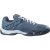 Males’s Padel Footwear Movea 24 – Blue