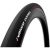 Vittoria Corsa G2.0 Tyre – 700 x 30Black / Tan