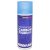 Morgan Blue Carbon Polish – 400ml Aerosol