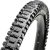 Maxxis Minion DHR II Tyre – 27.5 InchFolding 3C Maxx Terra EXO+ TR2.8 Inch