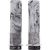 DMR Brendog Deathgrip – Thin, Snow Camo