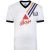 Derby County 1984 Centenary Unfashionable Blouse