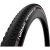 Vittoria Terreno Dry G2.0 Tyre – 700 x 37