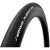 Vittoria Rubino Pro G+ Isotech Tubeless Ready Clincher Tyre – 700 x 25