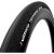 Vittoria Terreno 0 Gravel Tyre – 700 x 35Wire