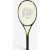 Grownup Tennis Racket – Tr160 Graph Black