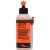 Orange Seal Staying power Sealant with Applicator Injector – 8oz