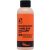 Orange Seal Staying power Sealant Fill up – 4oz