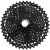 SunRace CSMS3 10-Speed Cassette – Black11-42T