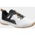 Handball Sneakers H300 – White/black