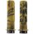 DMR Brendog Deathgrip – Skinny, Camo