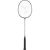 Badminton Grownup Racket Br Carry out 990 Army