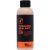 Orange Seal Sealant Fill up – 16oz