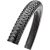 Maxxis Rekon Tyre – 27.5 InchFolding 3C Maxx Terra EXO+ TR2.6 Inch