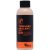 Orange Seal Sealant Fill up – 8oz