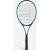 Grownup Tennis Racket Tr110 – Petrol