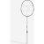 Badminton Grownup Racket Br 900 Extremely Lite C Military