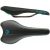 SDG Radar Cro-Mo Saddle – Black / Turquoise