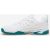 Males Badminton Sneakers Carry out 590  White