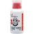 Effetto Mariposa Caffelatex Sealant – 250ml