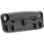 RRP ProGuard Bolt-On Fox 40 Becoming Equipment – Black