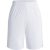 Males Badminton Quick 560 White