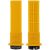 DMR Brendog Deathgrip – Skinny, Gul Yellow