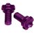 Hope Technology Tech Lever Reach Adjustment Screw – Purple