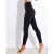 NIKE Yoga Luxe 7/8 Leggings – Black – Women’s – Size: Small – SIZE Small