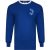 Everton 1966 FA Cup Winners Unfashionable Soccer Blouse