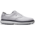 FootJoy Traditions Golf Shoes