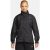 NIKE Fast Repel Jacket – Black – XL – SIZE Extra Large