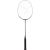 Grownup Badminton Racket Br Sensation 530 White