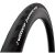 Vittoria Zaffiro Professional V G2.0 Tyre – 700 x 25