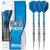 Harrows Genesis Tungsten Steel Tip Darts – Style 2