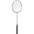 Badminton Racket Satelite Grasp