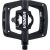 DMR Versa Pedals – Black