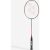 Racket Arcsaber 11 Excursion – Greyish Pearl