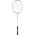 Racket Arcsaber 7 Excursion – Gray / Yellow